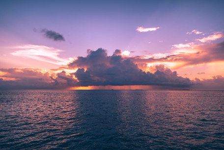 宝鸡惠而浦洗衣机今天天气